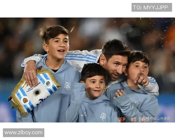 英格兰小胜阿根廷凯恩点球制胜梅西告别舞台