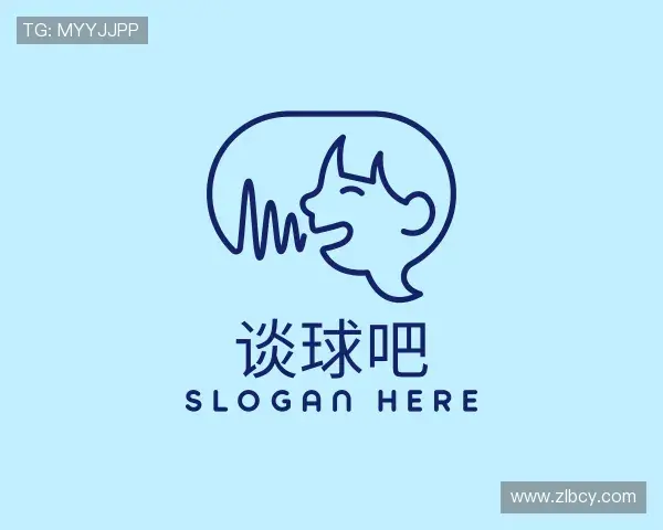 发现谈球吧体育app下载